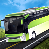 不可能公交車駕駛官方版