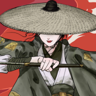 肆江湖官方版本