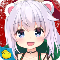 熊貓彈夾：黑熊小偷新版