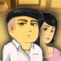 開掛的人生