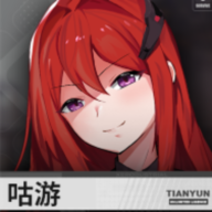 零靈天運(yùn)防線正版