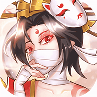 巫師血脈手游最新版