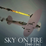 天空之火1940