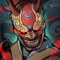 惡魔之刃官方版