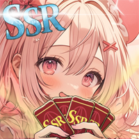 異世界氪佬模擬器官方版