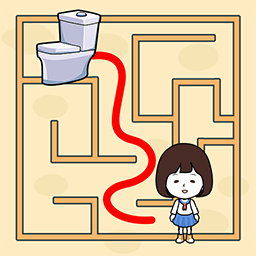 最新快去找?guī)螒?></a>
          <div   id=