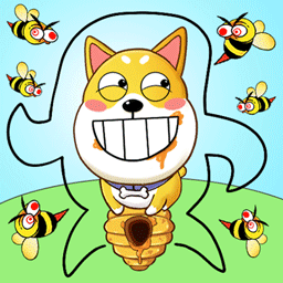 腦洞開(kāi)開(kāi)開(kāi)游戲新版本