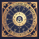 Q版星座連連看官方版