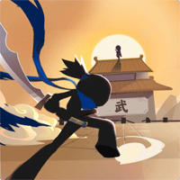 比武大會官方版介紹