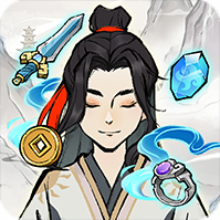 微型門派游戲