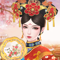 小主游戲攻略