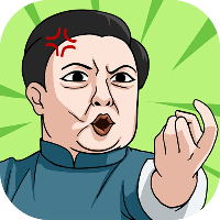 體育生的團(tuán)隊(duì)生活游戲