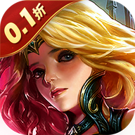 狩游世界首續(xù)0.1折優(yōu)惠