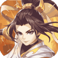 天翼決·江湖版