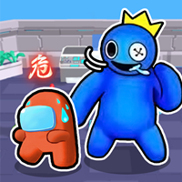 航海狼人殺最新版