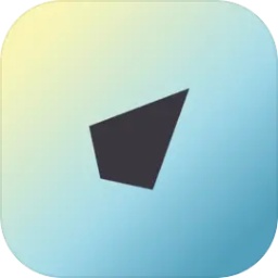 精準(zhǔn)射擊游戲