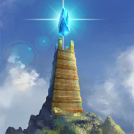 孤島生存日記官方版Uncharted Island