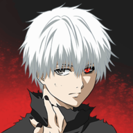 東京喰種：Break the Chains官方版