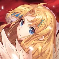 盾之勇者成名錄：RISE官方版