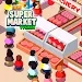 閑置商場大亨最新版(Idle Supermarket Tycoon)