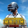 絕地求生臺服官方版