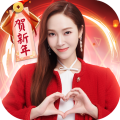 《愛琳詩篇：清涼版》