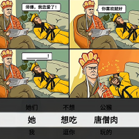 最新版最具挑戰(zhàn)的考驗(yàn)游戲
