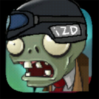 PVZh魔改版