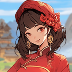 意外之選：游戲官方版