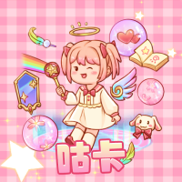拼圖我超強游戲最新版