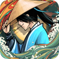 武道神尊新版本