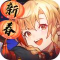 元素方尖正式發(fā)布