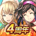 終結世界與歌姬果實官方版