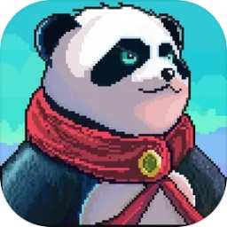 逍遙熊旅行官方版