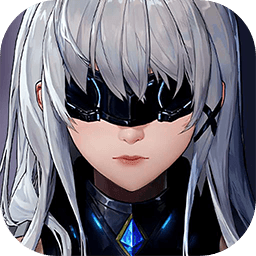 軸音旋律新版
