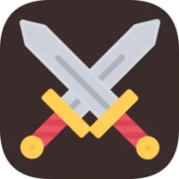 勇者成長之路最新版