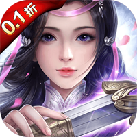 百人龍鳳0.1折版重磅發(fā)布