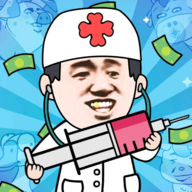 最強(qiáng)手藝人無限版