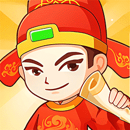 文學小博士手游新版