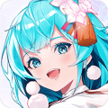 弈山海手游新版