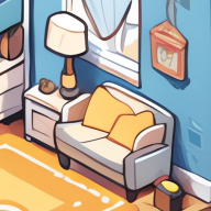 收納我的小屋安卓版
