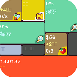 深淵獵魔者官方版