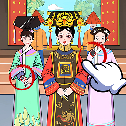 瘋狂文字手游安卓版