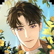 煙硝絮語官方版