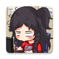 抖音超能整活官方版
