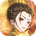 上古靈妖2024新版
