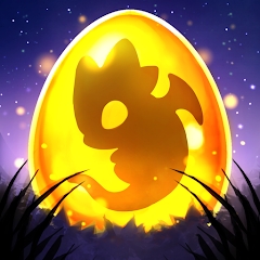 DragonVale新版本