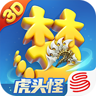 夢(mèng)幻西游三維版官方手游