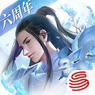 鎮(zhèn)魔曲手游新版本