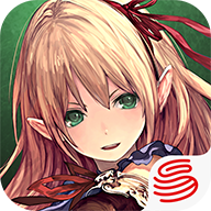 影之詩正式版